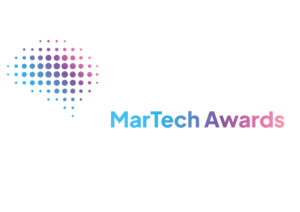 Oveo Studio Winner MarTech Awards 2024