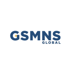 GSMNS LOGO 2023-03